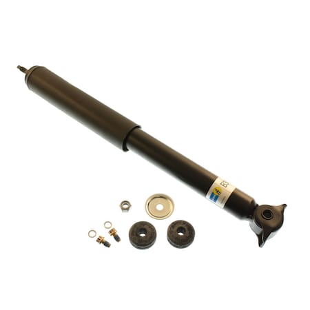 Bilstein M-Benz 230 78-77/240D 83-77 Shock Absorber, 24-007047 24-007047